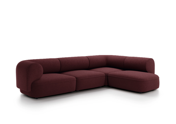 melody-sofa-natuzzi-636291-rel9e4be6a4.jpg